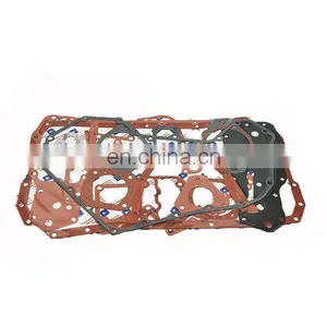 4BT 6BT Lower Engine Gasket Kit 3802375 thumbnail-2