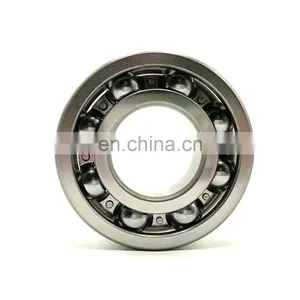 Alternator Deep Groove Ball Bearing 6321-2RS 6322-2Z thumbnail-4
