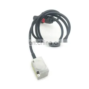 New and Original Fanuc AiCZ Sensor Head A860-2162-V012 thumbnail-3