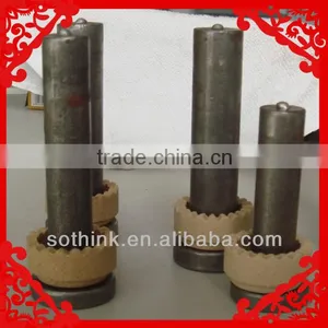 Shear Stud Ceramic Ring Price thumbnail-1