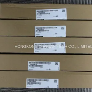 Siemens 6ES7531-7NF00-0AB0 SIMATIC S7-1500 thumbnail-1