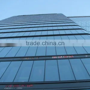 Low-E Glass thumbnail-3