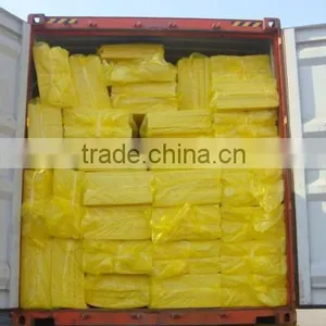 25mm Glass Wool Glasswool thumbnail-4