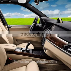 Use the Battery Very Popular Eco-friendly Ultrasonic Sprayer thumbnail-2