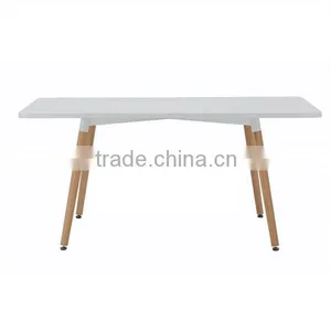 Rectangle Copine Table Dining Table thumbnail-2