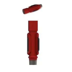 Brand New Torque Anchor 5-1/2''X 2-7/8'' thumbnail-2