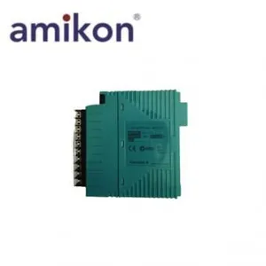 Yokogawa NFAI135-S01 | PLC Module thumbnail-1