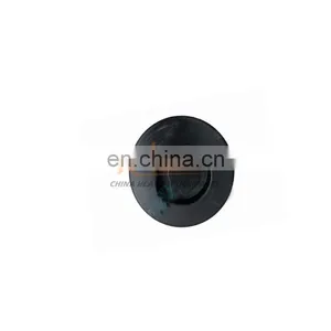 Wholesale CNHTC SITRAK MAN MC11/MC13 Motor Accessories 201V98112-0119 Observation Hole Cover thumbnail-3