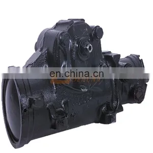 Shacman Truck Spare Parts D50-DZ9114470075 Shaanxi Power Steering (56mm) 0075 thumbnail-2
