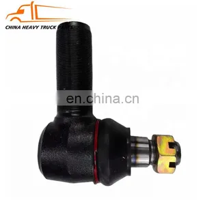 3003061-1h Ball Joint Lh For Jiefang Engine Parts /Cabin /Axle/ Gearbox/ Chassis Parts thumbnail-2