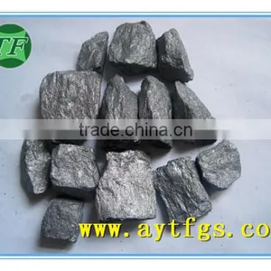 Enjoy Great Prestige Hot Provide FeSiMg Steelmaking thumbnail-1