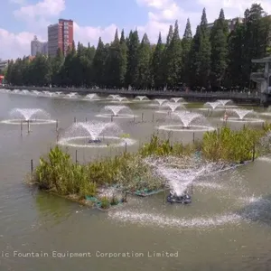Music Fountain thumbnail-1