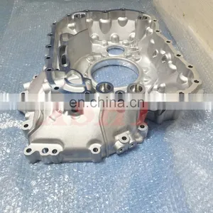 ForZF Transmission Gearbox Housing 6093201008 thumbnail-3
