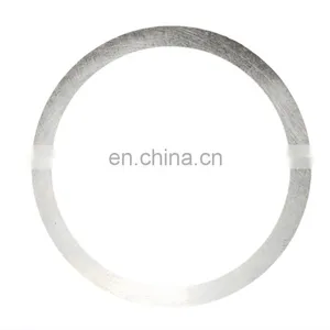 0730300745 Truck Automatic Transmission Accessories Transmission Parts Gasket 0730106914 thumbnail-1