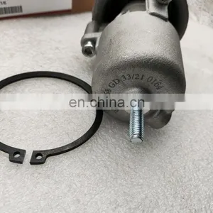 2104080028 Thermal Control Valve FuSheng Industrial Screw Air Compressor Spare Parts With High Efficiency thumbnail-5