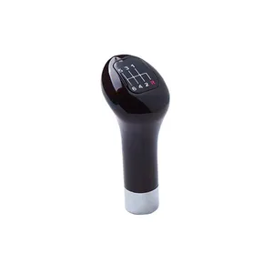 Bus Body Parts Shift Knob City Bus Passenger Buses Shift Knob Custom thumbnail-1