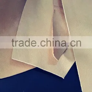 Genuine Goat Leather for Handbags thumbnail-4