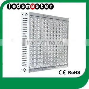 Cree Chip Meanwell Power Supply Epistar Chip 450w High Bay Led Light thumbnail-1