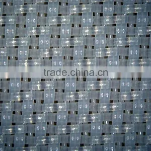 Polyester Mesh Fabric for Paper Pulping thumbnail-3