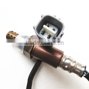 Lambda Oxygen Sensor 89465-52050 for 1993-1997 Lexus GS300,TOYOTA ECHO thumbnail-3