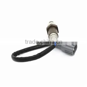 89465-06250 8946506250 Oxygen Sensor Lambda Probe O2 Air Fuel Ratio Sensor For Toyota Camry Avalon thumbnail-3