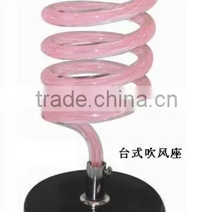 Fashion Hair Salon Griotte Dryer Seat thumbnail-2
