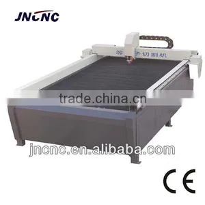 60A Advertising Plasma Cutting Machine thumbnail-1