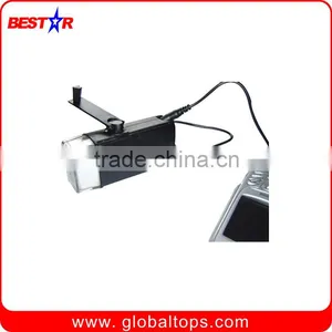 Promotional Dynamo LED Flashlight thumbnail-1