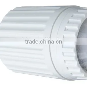 360 Degree PIR Motion Sensor for Lamp Fitting thumbnail-1