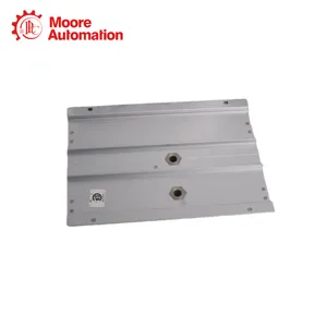 Triconex 7400210-010 Analog Input Baseplate Kit In Stock thumbnail-3