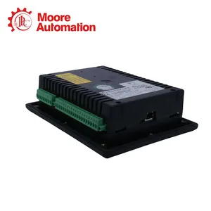 WOODWARD 8440-1041 CONTROL MODULE New and Original Box thumbnail-3