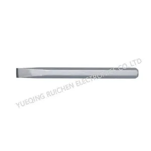 Pointed Flat Chisels Wide Chisels Sds Plus Hammer Bit Concrete Chisel thumbnail-3