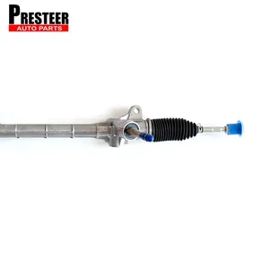 Hot Sell Power Steering Rack for Honda Fit GK5 2014- RHD 53400-TG6-A00 53400-T5BJ01 53400-T5BJ51 53400-T5G-J01 53400-T5A-J01 53400-T5G-J01 thumbnail-5