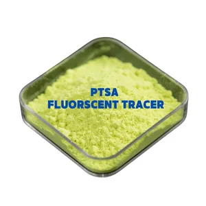 59572-10-0 Nalco Tracer 23299 Fluorescent Probe Ptsa Fluorescent Tracing Dye thumbnail-1