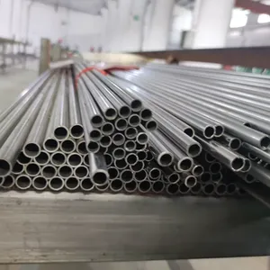 Nickel Alloy Plate Corrosion Resistant Monel K500 400 Sheet Nitronic 30 60 90 Alloy Steel Plate Sheet thumbnail-2