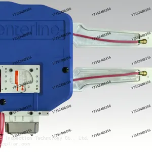 Smart Welding Guns thumbnail-1