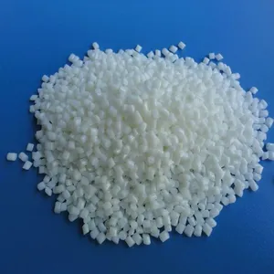 PBT Changchun 4830 NCF Glass Fiber Reinforced 30% Fire Retardant V0 High Strength Dimension Stable PBT thumbnail-3