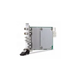 PX1-8461 Software Optional Can be Configured AO3481 thumbnail-4