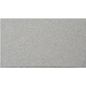Stone Shot Blasting Machine for Stone Aging Antique thumbnail-3