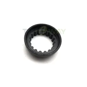 Hydraulic Pump Assy AP2D25 Pump Rebuild Parts for Repair Rexroth Hydraulic Piston Pump thumbnail-6