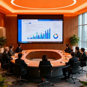 P1.56 P1.95 P2.5 P2.6 P2.9 P3.91Led Display Advertising Rental Indoor Led Screen Panel Video Wall Pantalla Smd High Quality Hd thumbnail-6
