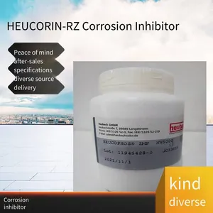 Haibo Anticorrosive Coating Corrosion Inhibitor Heucorin rz Zinc 5-nitro-isophthalate thumbnail-1