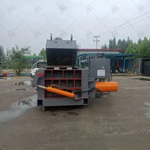 Electric Servo CNC Turret Press for Multi-Process Metal Sheet Fabrication thumbnail-3