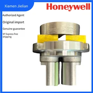ts 10205 Tape Cleaner Fkm Assy for Utimeter Gtex (fkm Tape Cleaner Assembly) thumbnail-1