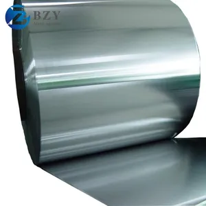 Stainless Steel Coil 430 for Kitchenware Price Per Ton thumbnail-1