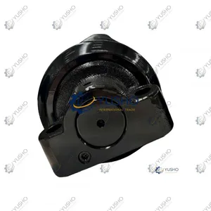 Track Roller SSY010768793 for SANY SY010768793 Genuine OEM thumbnail-2