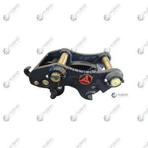 Spare Part 132702150020A for SANY SY75 Genuine OEM thumbnail-1