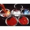 TRIMETHYLOLPROPANE TRIMETHACRYLATE (TMPTMA) thumbnail-1
