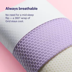 Harmony Pillow thumbnail-1