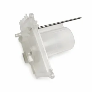 451502 Mix Tank Lid Cover for Hitachi PH PB PX PXR CIJ Inkjet Printer thumbnail-1